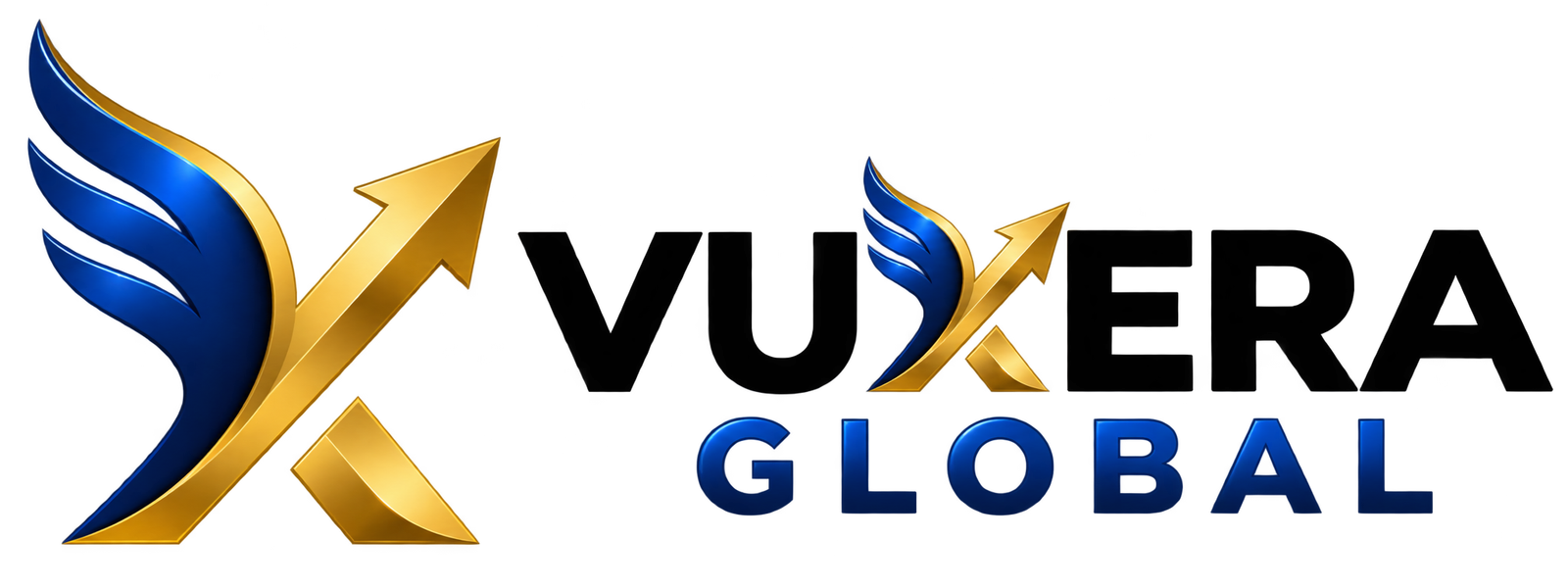 Vuxera Global