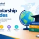 Scholarship Guides for International Students Vuxera Global